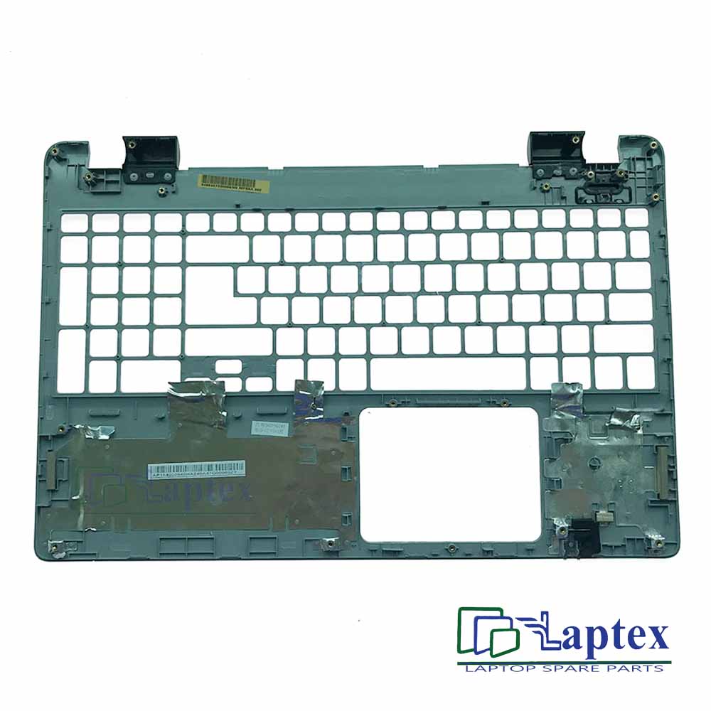 Laptop TouchPad Cover For Acer E5-511